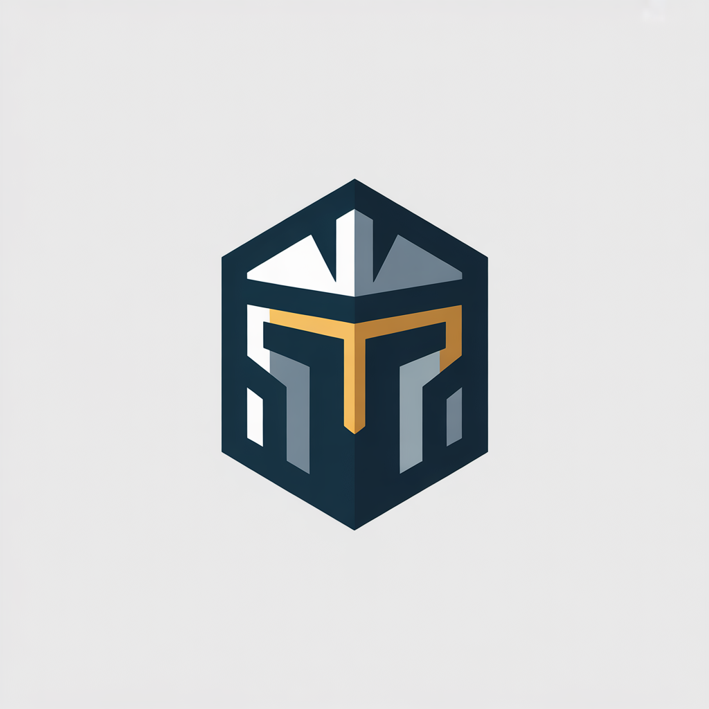 Category Helm